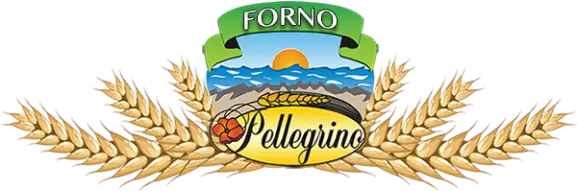 logo Forno Pellegrino